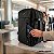 Mochila Mala de Mão Expansível para Viagem 38L com Compartimento Acolchoado para Notebook até 17'' Resistente à Água - Gshield - Imagem 4