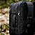 Mochila Mala de Mão Expansível para Viagem 38L com Compartimento Acolchoado para Notebook até 17'' Resistente à Água - Gshield - Imagem 10