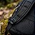 Mochila Mala de Mão Expansível para Viagem 38L com Compartimento Acolchoado para Notebook até 17'' Resistente à Água - Gshield - Imagem 9