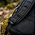 Mochila Mala de Mão para Viagem 38 Litros com Compartimento interno a Vácuo e Bomba de Sucção para Notebook até 17'' Expansível, Resistente à Água - Gshield - Imagem 11