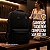 Mochila Bolsa de Viagem Impermeável 33L Expansível com Compartimento Acolchoado para Notebook até 17'' - Symetric - Gshield - Imagem 10