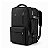 Mochila Bolsa de Viagem Impermeável 33L Expansível com Compartimento Acolchoado para Notebook até 17'' - Symetric - Gshield - Imagem 1