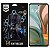 Película para Motorola Moto G75 5G - AntiBlue - Gshield - Imagem 1