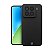 Capa para Xiaomi 15 - Silicon Veloz - Gshield - Imagem 1