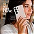 Capa para Samsung Galaxy S23 FE - Crystal Slim - NÃO AMARELA - Gshield - Imagem 2