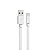 Kit Suporte Dobrável p/ Notebook com Hub USB + Cabo Flat Tipo C 1,2M – Gshield - Imagem 8