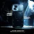 Capa para Xiaomi Redmi Note 14 Pro 5G - Discovery - Gshield - Imagem 3
