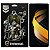 Película para Infinix Smart 8 - Hydrogel Gamer Fosca - Gshield - Imagem 1