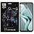Película para Infinix Hot 50i - AntiBlue - Gshield - Imagem 1