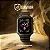 Pulseira para Apple Watch 46 MM - Survivor - Gshield - Imagem 6