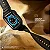 Pulseira para Apple Watch 46 MM - Survivor - Gshield - Imagem 4