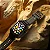 Pulseira para Apple Watch 46 MM - Survivor - Gshield - Imagem 2