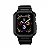 Pulseira para Apple Watch 46 MM - Survivor - Gshield - Imagem 1