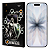 Película para iPhone 17 - Ultra Glass - Preta - Gshield - Imagem 1