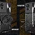 Capa para Motorola Moto Edge 60 Fusion 5G - Discovery - Gshield - Imagem 3