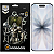 Película para iPhone 17 - Hydrogel HD - Gshield - Imagem 1