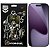 Película para iPhone 17 Pro Max - Hydrogel HD - Gshield - Imagem 1