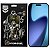 Película para iPhone 17 Air - Hydrogel HD - Gshield - Imagem 1