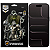 Película para iPhone Air - Hydrogel HD - Gshield - Imagem 1