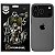 Película para iPhone 17 Pro - Traseira Hydrogel HD - Gshield - Imagem 1