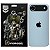 Película para iPhone 17 Air - Traseira Hydrogel HD - Gshield - Imagem 1