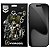 Película para iPhone 17 - Hydrogel Gamer Fosca - Gshield - Imagem 1