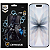 Película para iPhone 17 - AntiBlue - Gshield - Imagem 1