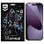 Película para iPhone 17 Pro - AntiBlue - Gshield - Imagem 1