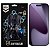 Película para iPhone 17 Pro Max - AntiBlue - Gshield - Imagem 1