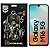 Película para Samsung Galaxy M16 5G - Hydrogel Gamer Fosca - Gshield - Imagem 1