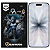 Película para iPhone 17 - Fosca Antirreflexo com Aplicador - Survivor - Gshield - Imagem 1