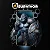 Película para iPhone 17 Pro - Fosca Antirreflexo com Aplicador - Survivor - Gshield - Imagem 5
