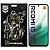 Película para Xiaomi Redmi 15 5G - Hydrogel Gamer Fosca - Gshield - Imagem 1