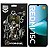 Película para Xiaomi Redmi 15C - Hydrogel Gamer Fosca - Gshield - Imagem 1