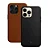 Capa Couro Dual - Gshield - Imagem 1