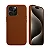 Capa Couro Dual - Gshield - Imagem 8