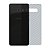 Película para Samsung Galaxy S10 - Traseira de Fibra de Carbono - Gshield - Imagem 1