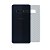 Película Traseira de Fibra de Carbono Transparente para Samsung Galaxy S10E - Gshield - Imagem 1