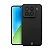 Capa Silicon Veloz - Xiaomi - Gshield - Imagem 1