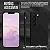 Capa Silicon Veloz - Motorola - Gshield - Imagem 6