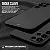 Capa Silicon Veloz - Samsung - Gshield - Imagem 2