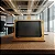 Capa para Tablet - Tablet VAIO TL10 -  Universal Office - Gshield - Imagem 5