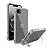 Capa Lybrid - Gshield - Imagem 8