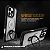 Capa Magsafe para iPhone 15 - Raptor - Gshield - Imagem 5