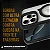 Capa Magsafe para iPhone 15 - Raptor - Gshield - Imagem 2