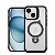 Capa Magsafe para iPhone 14 - Raptor - Gshield - Imagem 1