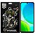 Película para JOVI Y29s 5G - Hydrogel HD - Gshield - Imagem 1
