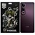 Película para JOVI V50 Lite 5G - Traseira Hydrogel HD - Gshield - Imagem 1