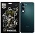 Película para JOVI Y29s 5G - Hydrogel Gamer Fosca - Gshield - Imagem 1
