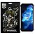 Película para Oukitel WP26 - Hydrogel HD - Gshield - Imagem 1